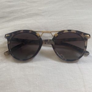 Wear Me Pro Skylar sunglasses